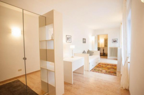 Italianflat - Palazzo Zeiner Verona